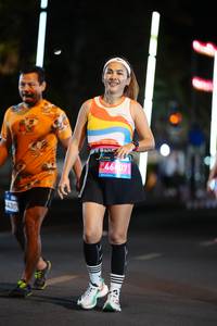 BIB: 430, 46607
                            <button type="button" onclick="openModal(23070924)" class="btn btn-primary btn-sm float-right btn-popup" data-toggle="modal" data-target=".modal-high-quality">
                        <i class="fas fa-shopping-cart"></i> Add to Cart
                    </button>
                                            <button type="button" onclick="isThisMe(23070924, true)" class="btn btn-success btn-sm float-right btn-popup btn-isme hidden" data-toggle="tooltip" data-placement="bottom" title="นี่คือรูปของคุณใช่ไหม คลิกที่นี่เพื่อเอาเข้าอัลบั้ม">
                        <i class="fas fa-plus"></i> Add to album
                    </button>
                    <button type="button" onclick="isThisMe(23070924, false)" class="btn btn-warning btn-sm float-right btn-popup btn-isnotme hidden">
                        <i class="fas fa-ban"></i> Remove from album
                    </button>